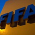 FIFA'da devrim gerçekleşiyor