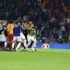 Fırat Aydınus 2018'den sonra ilk kez Galatasaray maçı yönetecek Fırat Aydınus 2018'den sonra ilk kez Galatasaray maçı yönetecek
