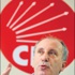 2 lider adayı 3 PM listesi