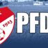 PFDK kulüplere ceza yağdırdı