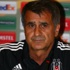 Şenol Güneş: "Hiçbiri içime sinmedi"