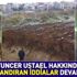 Müge Anlı canlı yayınındaki Palu ailesi nereli? Tuncer Ustael'in başka sapkınlıkları da ortaya çıktı! 8 Ocak