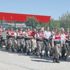 Darbeci pilotun yalanları gülüşmelere yol açtı