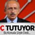 Kılıçdaroğlu Oruç Tutuyor Mu?