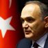 Bakan Özlü: Yerli otomobilde full elektrikli modeli ön plana çıkıyor Bakan Özlü: Yerli otomobilde full elektrikli modeli ön plana çıkıyor