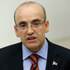 Mehmet Şimşek'ten itiraf gibi açıklama Mehmet Şimşek'ten itiraf gibi açıklama