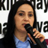 HDP'nin baraj altında bırakılması Türkiye'yi kaosa sürükler