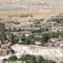 Hasankeyf'te minarenin taşları sökülmeye başlandı