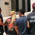 Edremit'te uyuşturucu operasyonunda 2 tutuklama Edremit'te uyuşturucu operasyonunda 2 tutuklama