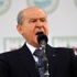 Bahçeli'den ''14 Aralık Operasyonu'' açıklaması Bahçeli'den ''14 Aralık Operasyonu'' açıklaması