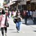 İçişleri Bakanlığı: Sokağa çıkma kısıtlamasını ihlal eden 26 bin 649 kişiye adli idari işlem uygulandı İçişleri Bakanlığı: Sokağa çıkma kısıtlamasını ihlal eden 26 bin 649 kişiye adli idari işlem uygulandı