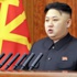 Kim'in İlk Ziyaret Edeceği Ülke Belli Oldu Kim'in İlk Ziyaret Edeceği Ülke Belli Oldu