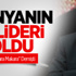 Orduspor'da Şaka Gibi Olay! YGS şoku.. Orduspor'da Şaka Gibi Olay! YGS şoku..