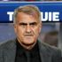 Şenol Güneş: Benim için final olacak