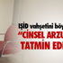 Aksaray’da Bir Avukatın Çantası Çalındı Aksaray’da Bir Avukatın Çantası Çalındı