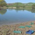 Suriyeli iki kardeş, Dicle Nehri'nde boğuldu Suriyeli iki kardeş, Dicle Nehri'nde boğuldu