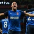 Monaco, Arsenal'i fethetti Monaco, Arsenal'i fethetti