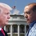 Beyaz Saray: Başkan Erdoğan ve Trump ikili ilişkilerde mutabık kaldı