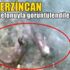 Yatağını toplamak isterken canından oldu