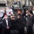 2. Abdülhamit'in torunu lüks İngiliz cipiyle gelince sosyal medyanın aklına ‘İngiliz zırhlısı’ geldi 2. Abdülhamit'in torunu lüks İngiliz cipiyle gelince sosyal medyanın aklına ‘İngiliz zırhlısı’ geldi