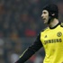 'Arsenal, Cech ile anlaştı" iddiası