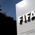 FIFA’da kritik tarih belli oldu
