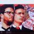 Sony 'Interview'ün gösterimine kısmen izin verdi Sony 'Interview'ün gösterimine kısmen izin verdi