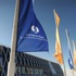 EBRD'nin Türkiye'deki yatırımları 1.9 milyar euroya çıktı