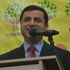 Çözüm süreci daha şeffaf yürütülsün