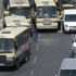 İstanbul’da minibüse zam