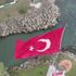 Türkiye ve Bulgaristan arasına yeni hudut kapısı planlanması