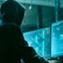 Türk hackerlar, Yunan İstihbaratı nın internet sitesini ... Türk hackerlar, Yunan İstihbaratı nın internet sitesini ...