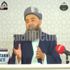 2019 öncesi ilginç plan: Sandıkta mühürsüz pusula geçerli sayılacak