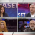 Metiner: Tüm müslümanların o TV kanalına tepki koymaları gerekiyor Metiner: Tüm müslümanların o TV kanalına tepki koymaları gerekiyor