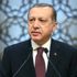 Cumhurbaşkanı Erdoğan'dan Prof. Dr. Haluk Dursun için başsağlığı mesajı