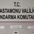 Araçta uyuşturucu kullanırken suçüstü yakalandılar