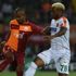 Galatasaray, Aytemiz Alanyaspor'u ağırlıyor! İşte muhtemel 11'ler...