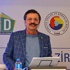 TOBB Başkanı: Bu yıl yüzde 5'e yakın bir büyüme yakalayacağımızı düşünüyorum