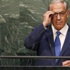 Netanyahu: Rusya ile iyiyiz