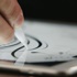Apple Pencil’den tartı yaptılar