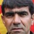 PKK'lı terörist Fayık Güçlü öldürüldü