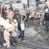 Rezidans inşaatında bir ölüm daha Rezidans inşaatında bir ölüm daha