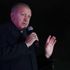 Erdoğan: Ayasofya için planımız hazır Erdoğan: Ayasofya için planımız hazır