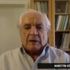 İstanbul tarihinin en kötü Belediye Başkanı Nurettin Sözen'den Başkan Erdoğan'a müsilaj suçlaması