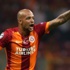 Melo'dan 'dönüş' sözleri! Ne zaman?