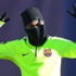Barça'da Neymar krizi!
