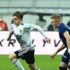 Beşiktaş'tan Rıdvan Yılmaz kararı
