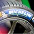 Michelin kârını açıkladı