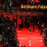 65. Uluslararası Berlin Film Festivali'ne sayılı günler kaldı