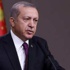 Cumhurbaşkanı Erdoğan'dan anlamlı çağrı